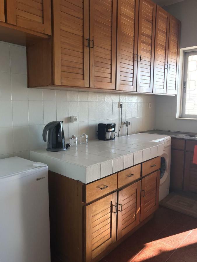 Perfect Sea View Apartment In Voula Atene Esterno foto