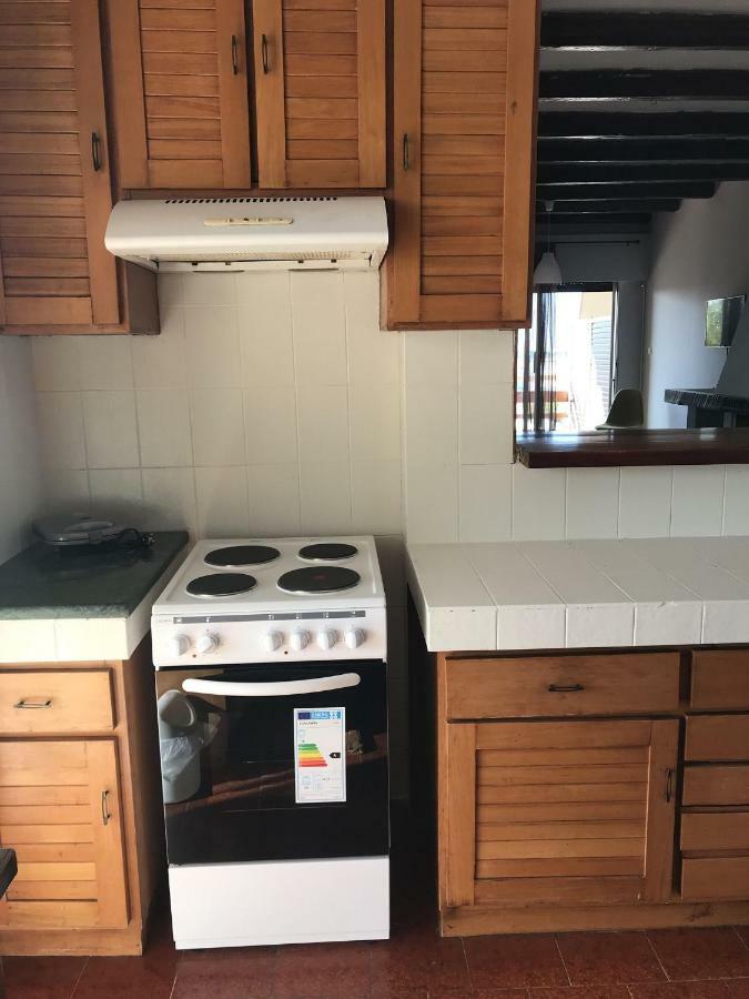Perfect Sea View Apartment In Voula Atene Esterno foto