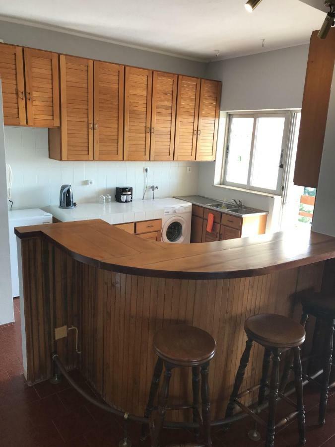 Perfect Sea View Apartment In Voula Atene Esterno foto