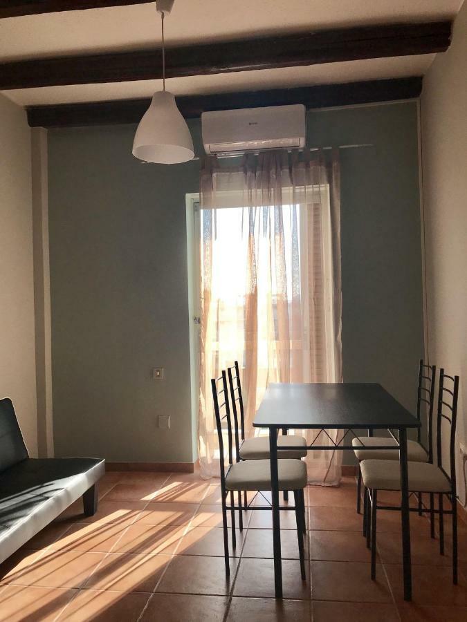 Perfect Sea View Apartment In Voula Atene Esterno foto