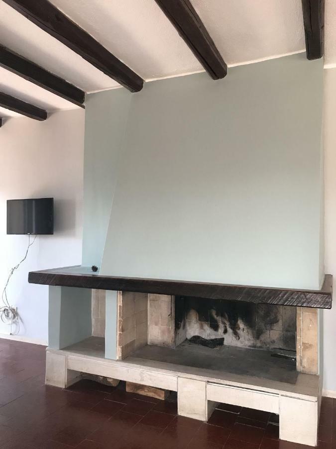 Perfect Sea View Apartment In Voula Atene Esterno foto