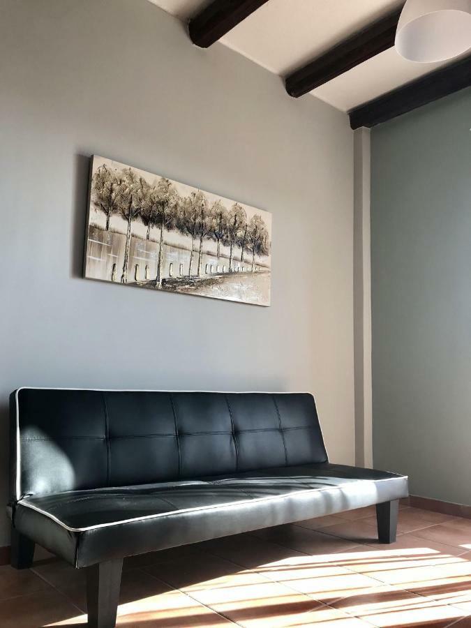 Perfect Sea View Apartment In Voula Atene Esterno foto