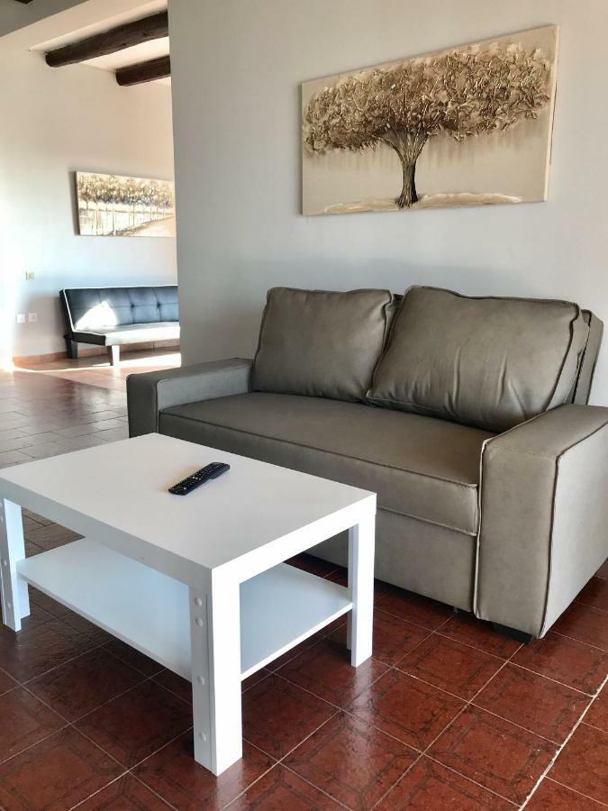 Perfect Sea View Apartment In Voula Atene Esterno foto